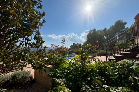 Villa a Balones, Alicante, Balones - € 495.000 | Ref: 09246 - foto 32